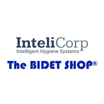 InteliCorp (The Bidet Shop)